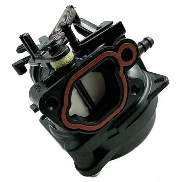  Briggs & Stratton® karburátor - 84001033 - eredeti minőségi alkatrész* 