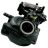   Briggs & Stratton® karburátor - 84001033 - eredeti minőségi alkatrész* 