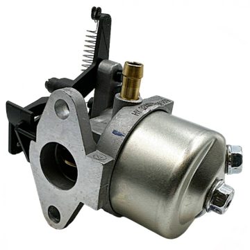   Briggs & Stratton® karburátor - 591852 - 84001115 - eredeti minőségi alkatrész* 