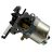   Briggs & Stratton® karburátor - 591852 - 84001115 - eredeti minőségi alkatrész* 