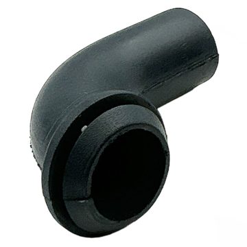   Briggs & Stratton® levegőztető tömlő - 793447 - eredeti minőségi alkatrész*