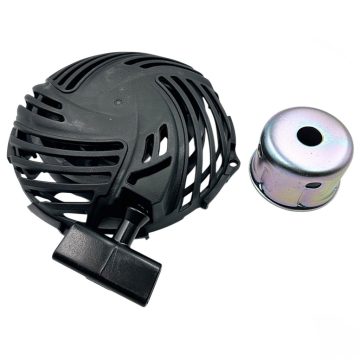   Eredeti Briggs & Stratton Komplett Berántó - Indító (84004350)