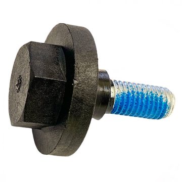   AL-KO fűnyíró késcsavar - 474718 - 313605 - minőségi ut. alkatrész*