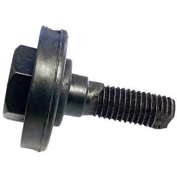   AL-KO® fűnyíró késcsavar - 548940 - 30-470260 - eredeti minőségi alkatrész*