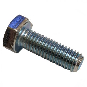   AL-KO® fűnyíró késcsavar - 700704 - eredeti minőségi alkatrész*