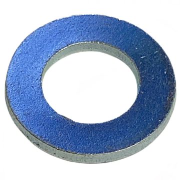   AL-KO® fűnyíró késtartó alátét - 704538 - eredeti minőségi alkatrész*