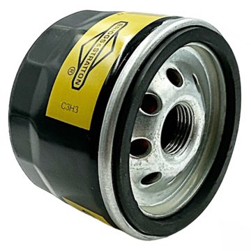   Briggs & Stratton® olajszűrő - 842921 - Vanguard™ - eredeti minőségi alkatrész*