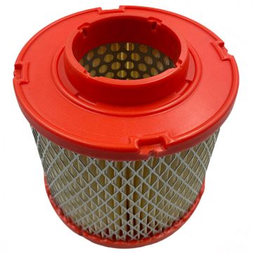   Briggs & Stratton® levegőszűrő betét - 845090 - eredeti minőségi alkatrész*