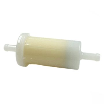   Briggs & Stratton® üzemanyagszűrő átfolyós - 20 micron - 845125 - eredeti minőségi alkatrész*