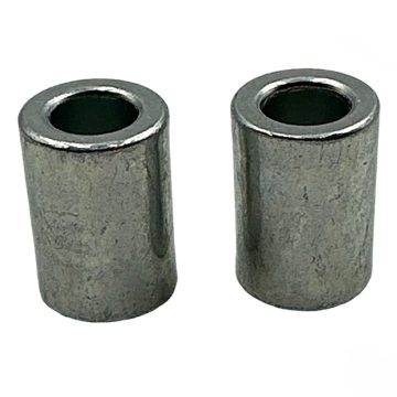   Briggs & Stratton® spacer-air cleaner - 845213 - eredeti minőségi alkatrész*