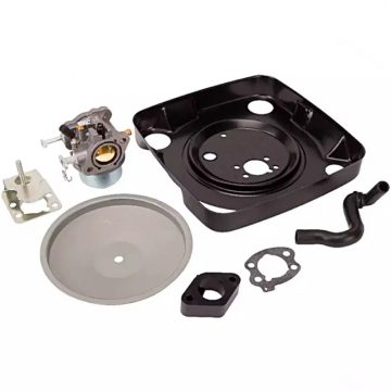   Briggs & Stratton® 847395 karburátor - carburetor -  eredeti minőségi alkatrész* 