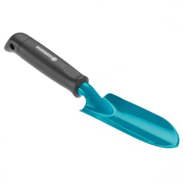   Gardena ültető lapát Classic 6 cm - 8951-20 - prémium minőség*