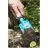   Gardena ültető lapát Classic 6 cm - 8951-20 - prémium minőség*