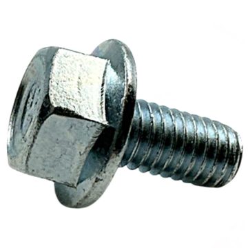   Burkolat csavar RATO® RV170 - eredeti minőségi alkatrész*