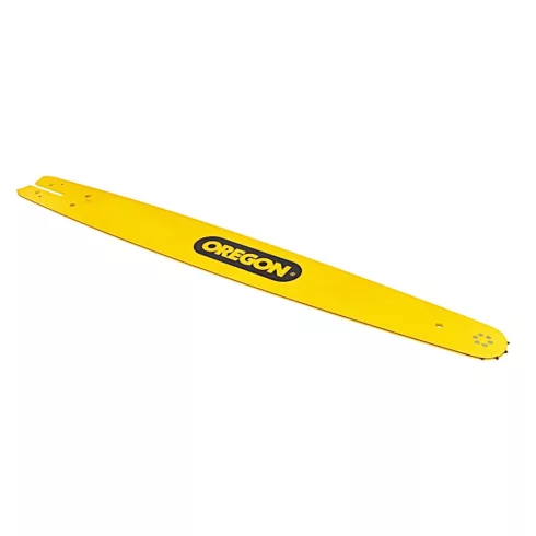 Eredeti Oregon tömör harvester láncvezető 90 cm 404 col 2.0 mm L114 befogatás fakitermelő gépekhez 902HSFL114