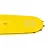 Eredeti Oregon tömör harvester láncvezető 90 cm 404 col 2.0 mm L114 befogatás fakitermelő gépekhez 902HSFL114