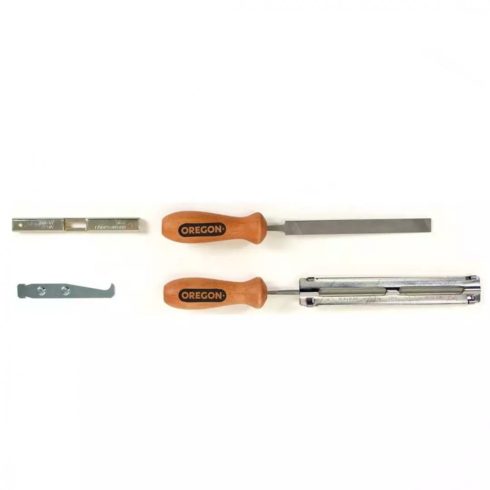 Oregon® reszelő készlet ∅ 4.0 mm -  90405 - eredeti minőségi alkatrész*