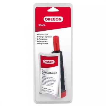   Oregon® vezetőlemez zsírzó kenőanyaggal - 90484 - eredeti minőségi alkatrész* 