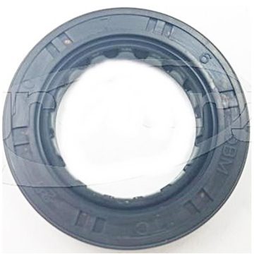   Szimering alsó RATO® RV170 - eredeti minőségi alkatrész*