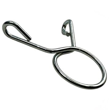   Üzemanyagcső bilincs RATO® RV170 - eredeti minőségi alkatrész*