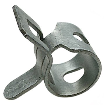   Üzemanyagcső bilincs RATO® RV170 - eredeti minőségi alkatrész*