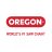   Oregon® Chamfer Chisel™ láncfűrész lánc - 3/8" - 1.3 mm - 50 szem - 91P050E - eredeti minőségi alkatrész* 