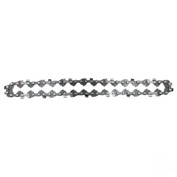 Parkside PGHSA 20-Li B1 akkus láncfűrész lánc 32 szem 1.1mm 943466803