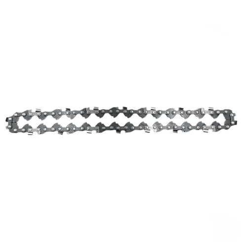 Parkside PGHSA 20-Li B1 akkus láncfűrész lánc 32 szem 1.1mm 943466803