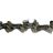   Oregon® SpeedCut™ láncfűrész lánc - 325" - 1.3 mm - 66 szem - 95TXL066E - eredeti  minőségi alkatrész*