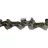   Oregon® SpeedCut™ Fűrészlánc .325" 1.3mm 68 szem - 95TXL068E - Keskeny Vágat