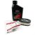Briggs & Stratton karbantartó készlet - 550E SERIES™, 575EX SERIES™, 550EX SERIES™ ECO-PLUS™ - típusú motorokhoz - eredeti minőségi alkatrész*