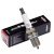 Briggs & Stratton® gyújtógyertya OHV hosszú menetes - megfelel RC12YC - 992304 - eredeti minőségi alkatrész*