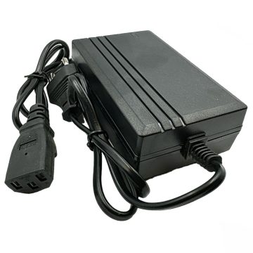   Töltő tápaljzatos SX-15D Agrimotor® permetezőhöz - HG6S120200 - A.82010164 - eredeti minőségi alkatrész*