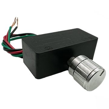   Fordulatszám szabályozó SX-15D Agrimotor® - A.82010167 - eredeti minőségi alkatrész*