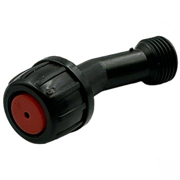   Szórófej kúpos SX-15D Agrimotor® - A.82010160 - eredeti minőségi alkatrész*