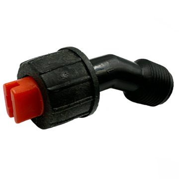   Szórófej réses SX-15D Agrimotor® - A.82010061 - eredeti minőségi alkatrész*