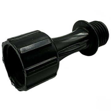   Szórófej átalakító SX-15D Agrimotor® - A.82010099 - eredeti minőségi alkatrész*