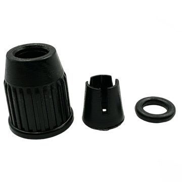   Szórószár rögzítő szett SX-15D Agrimotor® - A.82010100 - eredeti minőségi alkatrész*