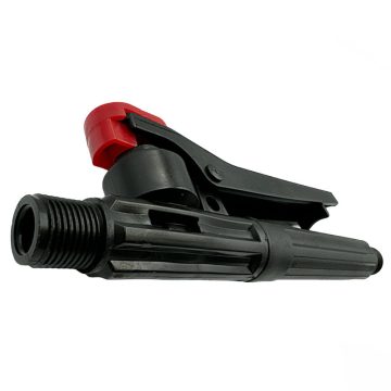   Markolat csappal SX-15D Agrimotor® - A.82010021 - eredeti minőségi alkatrész*