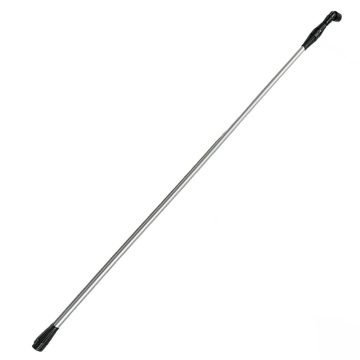   Teleszkópos szórószár 100 ⇒ 190 cm - SX-15D Agrimotor® - A.82010168 - eredeti minőségi alkatrész*