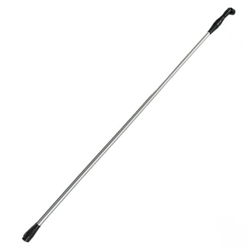 Teleszkópos szórószár 100 ⇒ 190 cm - SX-15D Agrimotor® - A.82010168 - eredeti minőségi alkatrész*