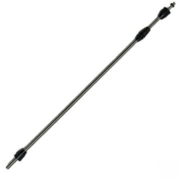   Szórószár - SX-15D Agrimotor® - A.82010009 - eredeti minőségi alkatrész*