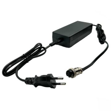   Töltő csavaros SX-20D Agrimotor® - HG7S120200 - A.82010267 - eredeti minőségi alkatrész*