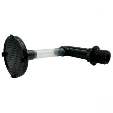   Felszívó cső szűrővel SX-20D Agrimotor® - A.82010274 - eredeti minőségi alkatrész*