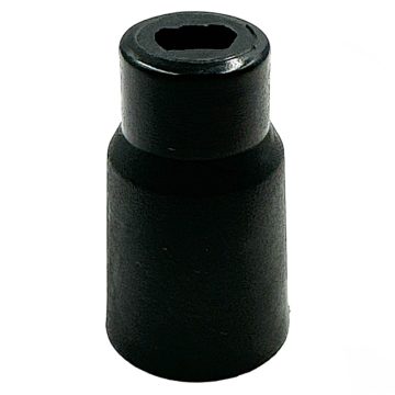   Közdarab rásegítő szivattyú  3W-650 Agrimotor® - eredeti minőségi alkatrész*