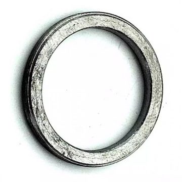   Szűkítő persely ø 25.4 mm ⇒ ø 20 mm - B5/10 - minőségi ut. alkatrész*