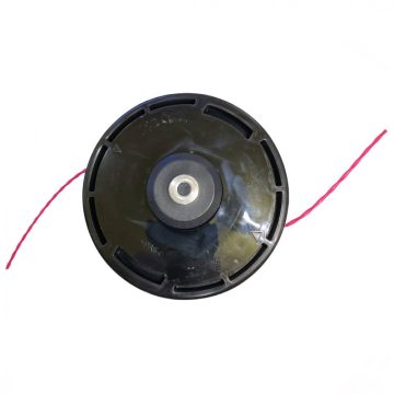 Damilfej fűkasza Maruyama® MTD® - M10x1.25 balos