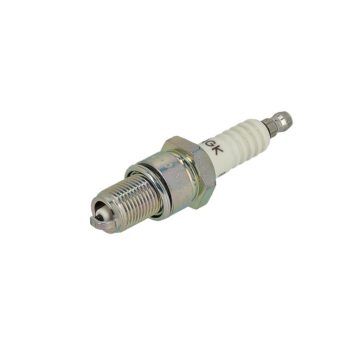   NGK® gyújtógyertya - 4 ütemű motorokhoz -  BP6ES - eredeti minőségi alkatrész*