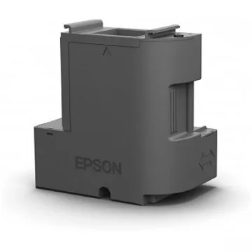   Epson® T04D1 karbantartó doboz  - Maintenance Box - eredeti minőségi alkatrész*