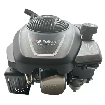   Fullas® DV150 OHV fűnyíró szervizmotor 22.2x84 mm függőleges tengelyű - fékes*